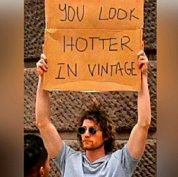 Cabela's  River Birch Stoneware 10" Soup Bowl 🍜 - Picture 15 of 16